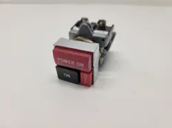 CUTLER-HAMMER PILOT LIGHT