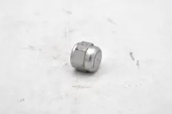 STEEL