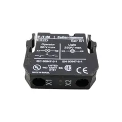 B1 250V NSNP