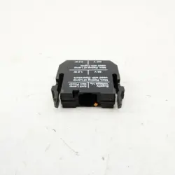 B1