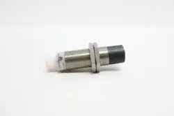 20-132V-AC