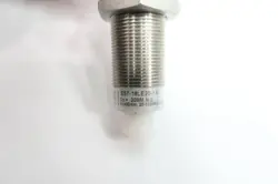 PROXIMITY SENSOR