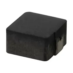EATON ELECTRONICS / BUSSMANN,HCM0503-3R3-R,-30PACK