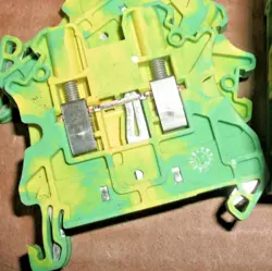 3044092 TERMINAL BLOCK