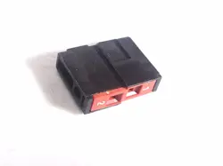 EATON MOELLER SRA01