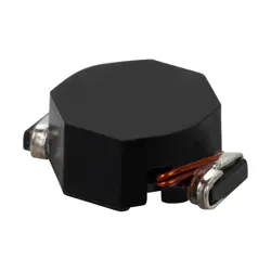 EATON ELECTRONICS / BUSSMANN,UP2B-2R2-R,-20PACK