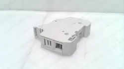 CHCC
