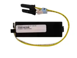 EATON NNB 67C2820G11