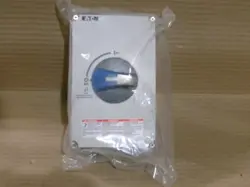 60 AMP