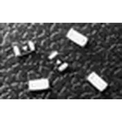 EATON ELECTRONICS / BUSSMANN,TR/3216LV1-R,FUSES-40PACK