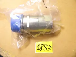 COUPLER PIPE FD8610021616