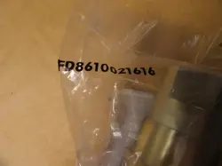 PIPE