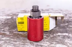 ARFLEX ROTORSEAL SIZE