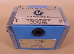 VALVE 590426