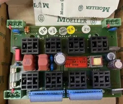 ELP1 RMQ16 INTERFACE