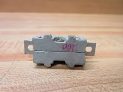 HEATER ELEMENT