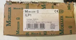 EATON ILP1 RMQ16