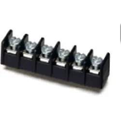 BUSSMANN A102203 CONNECTOR