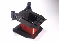 COIL 220-240V