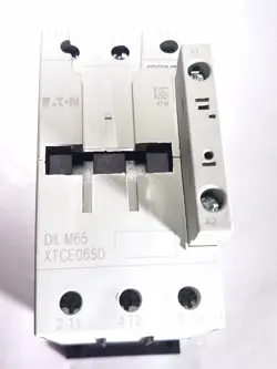3-1810-037B
