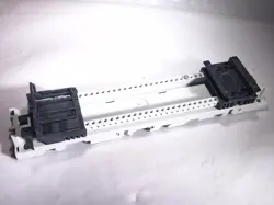 45MM XTPAXTPCPB