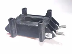 CUTLER HAMMER 9-3256-7