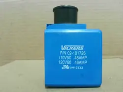 EATON 02-101726 SOLENOID
