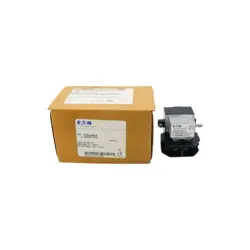 EATON D26MTD SER.