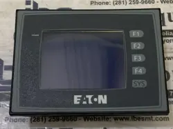 SCREEN PANEL HMI04BU01