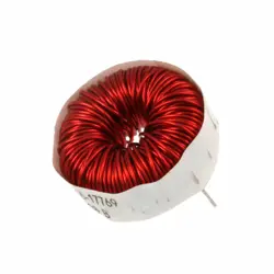 BUSSMANN CTX16-17769-R INDUCTOR