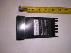 CUTLER-HAMMER MPCM11