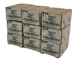 EATON PB1B