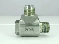 ELBOW SEAL