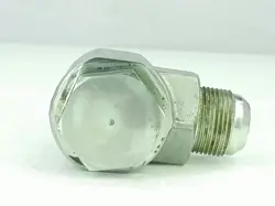 SWIVEL