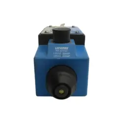 3600PSI