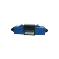 EATON DG4S4-018C-U-H-60 24VDC