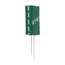 ELECTRONICS BUSSMANN PHV-5R4H505-R
