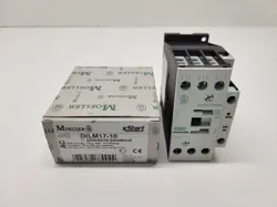 EATON MOELLER 230/240V