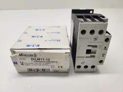 EATON 220/240V