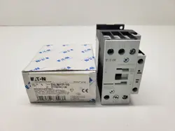 EATON 220V