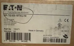 –FACTORY
