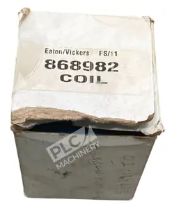 EATON VICKERS 0.69A