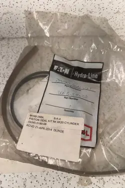 5-518-08 PISTON