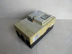 EATON S811+T18N3S