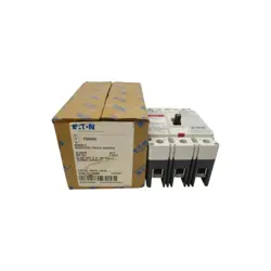 EATON FD3040L SER.