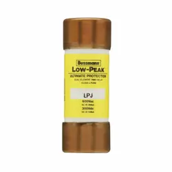 EATON LPJ-20SP 20A