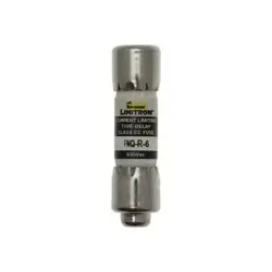 EATON FNQ-R-6