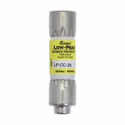 EATON LP-CC-25 25A