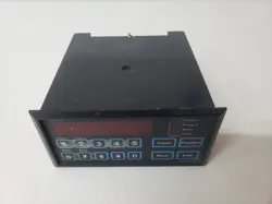 EATON 5884-0
