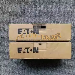 1PCS NEW EATON VICKERS DGMX2-3-PP-BW-B-40 REDUCING VALVE